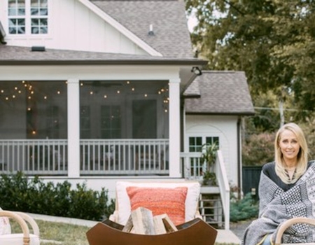 Build A New Life In The Country Host Build A New Life In The Country Host